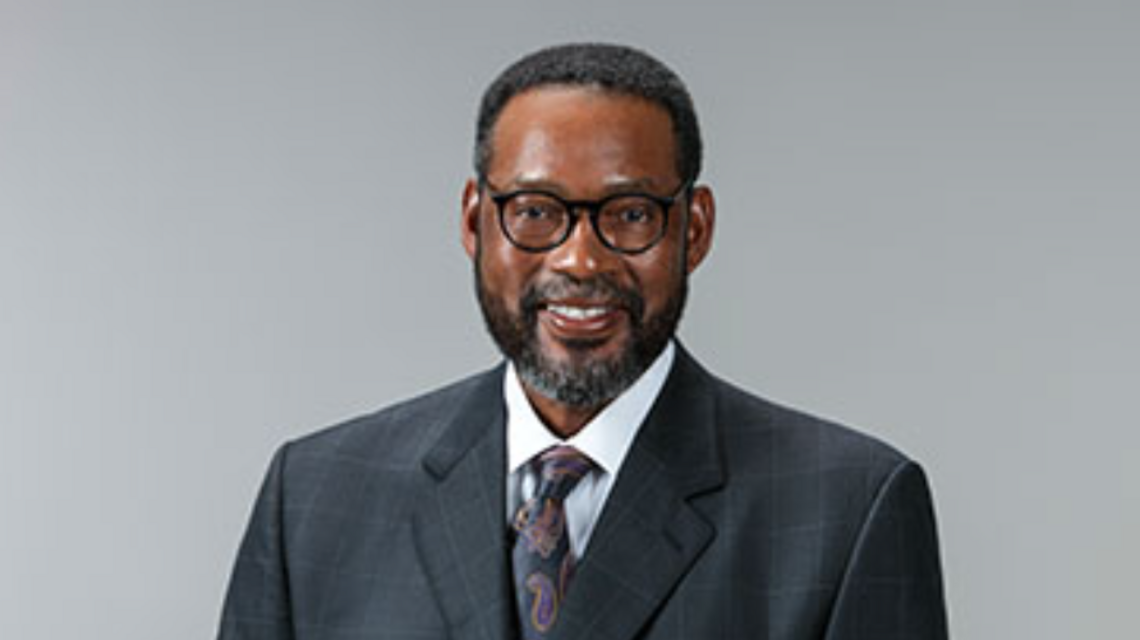 ‘Beloved son.’ Community mourns death of KY entrepreneur, basketball legend Junior Bridgeman