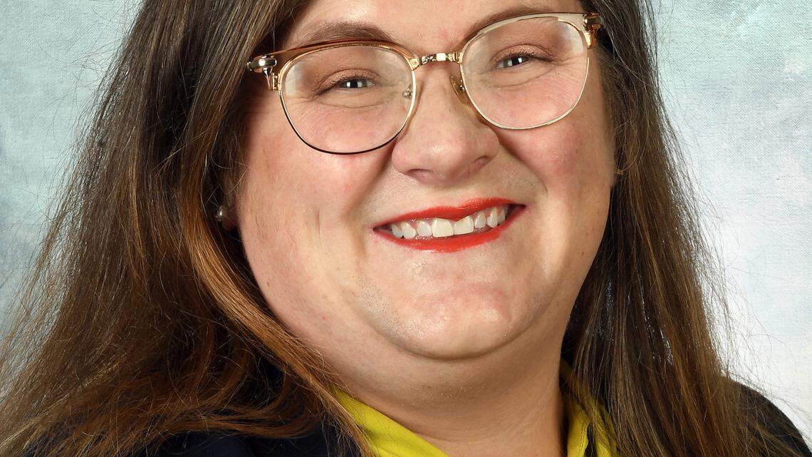 Democrat files 3 bills to restore abortion access, shield patient medical records