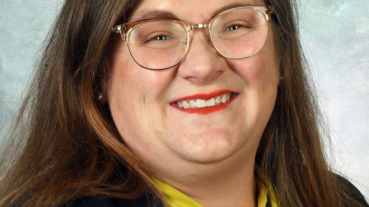 Democrat files 3 bills to restore abortion access, shield patient medical records