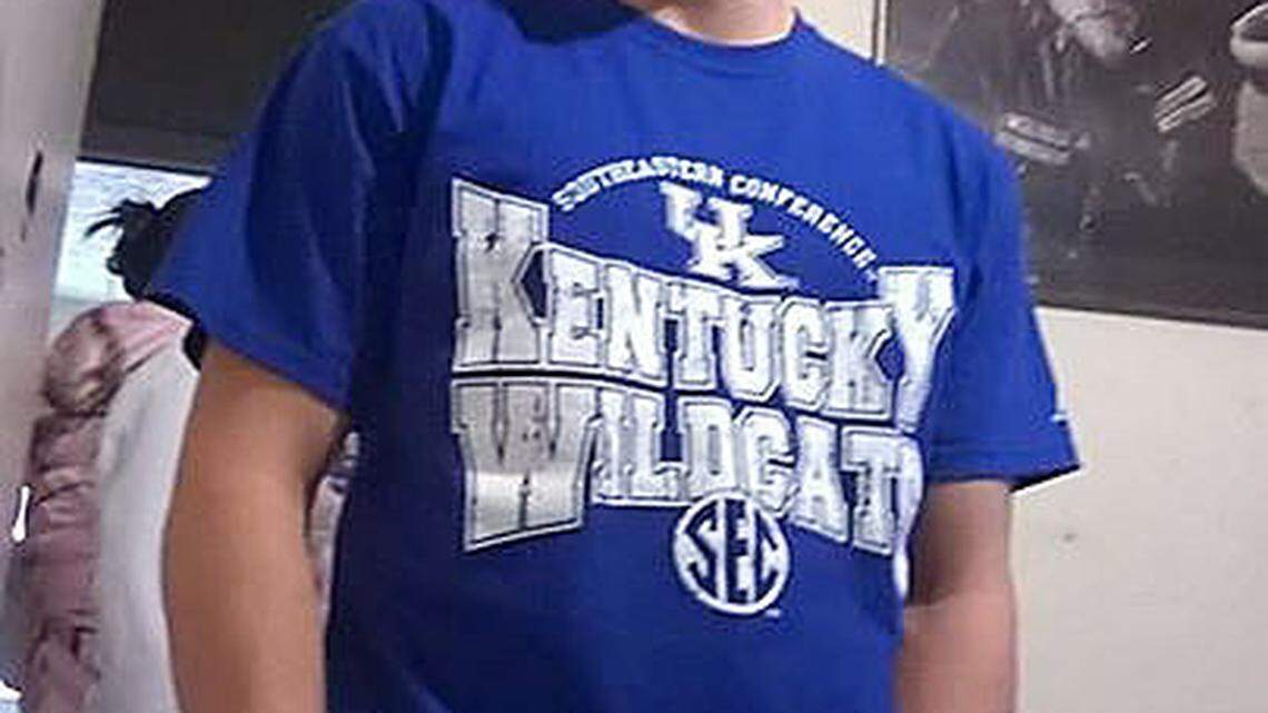 Dalton Hayes
dfkjbn jkfgnbjk nfjkb fjkb fbnjk fngbjkn jkfgnbjdfvkd kfjbndjk fnbjkfgnbk. 