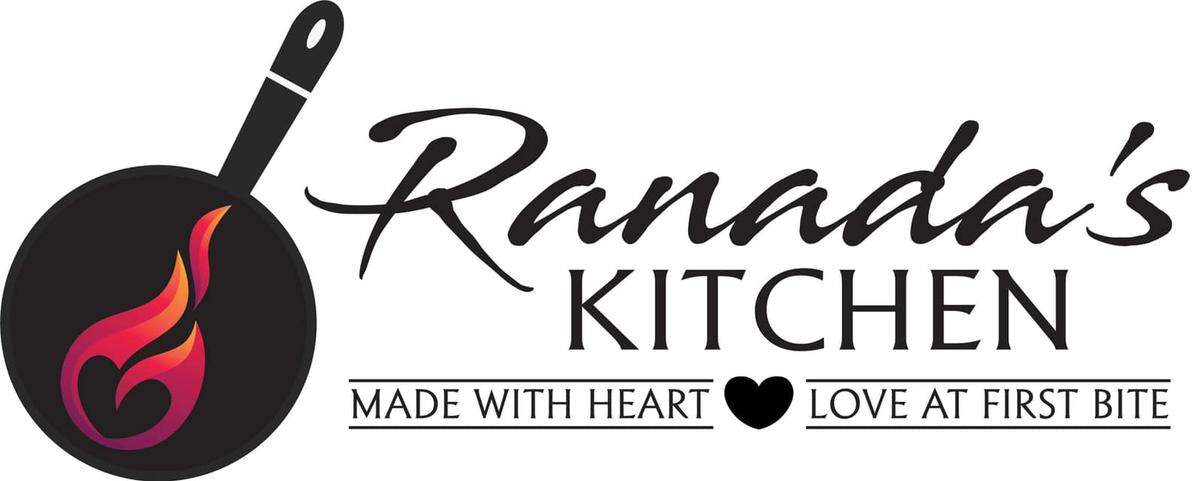 Ranada’s Kitchen will have a website soon that combines local art, music and food on one platform.