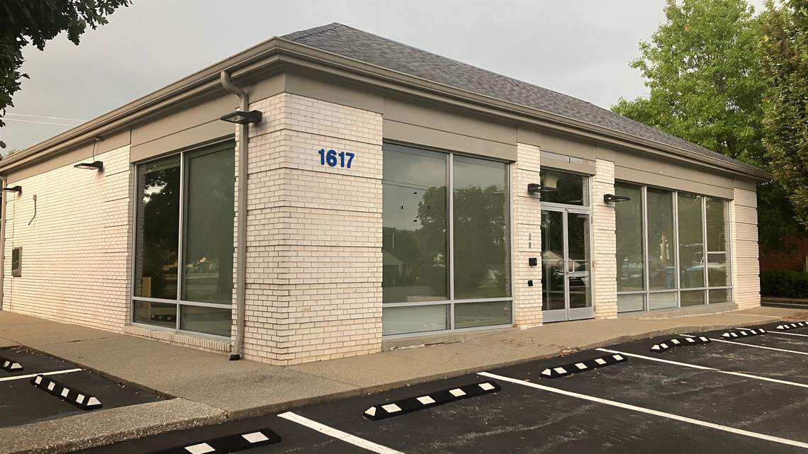 Neighbors push back on new coffee, breakfast spot near ‘challenging’ Clays Mill intersection