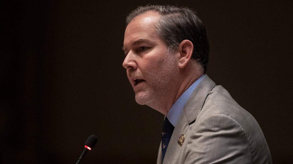 KY school safety bill would allow districts to hire ‘pastoral counselors’