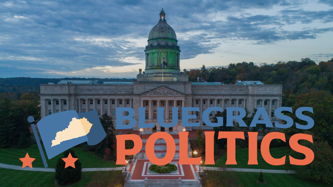 KY General Assembly Week 1: Bills galore, Beshear’s final budget address & more