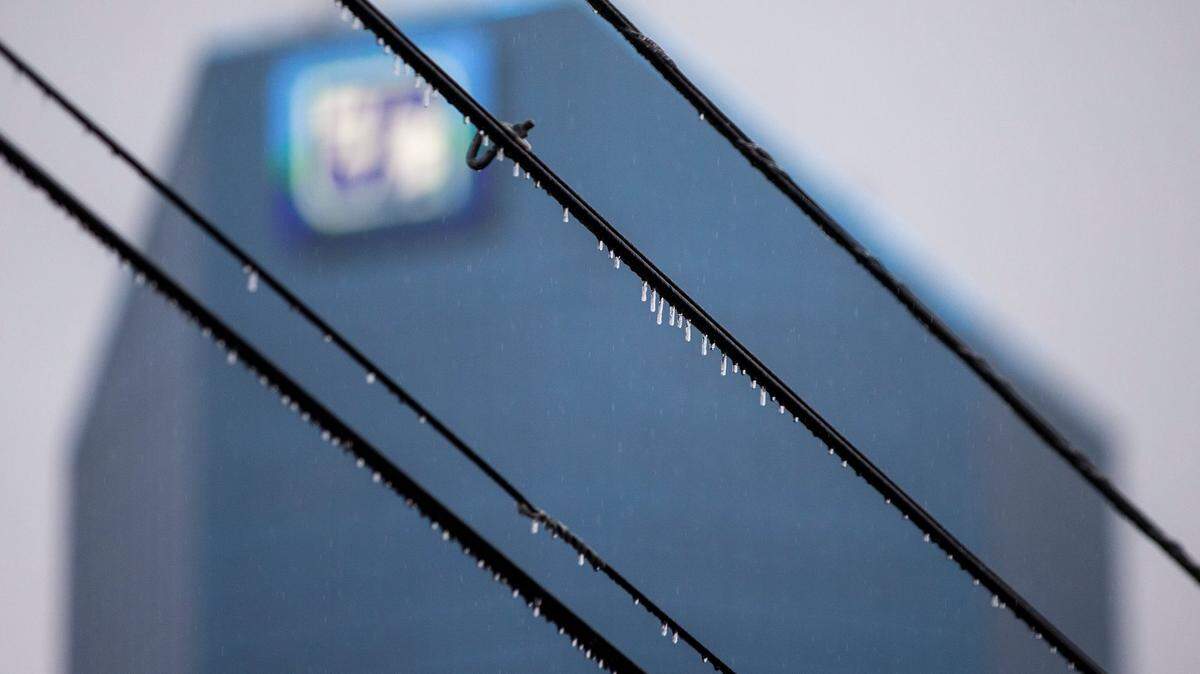 More than 50,000 remain without power in Kentucky; some counties worse than others