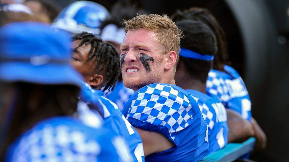 Can UK football make the ‘special season’ a reality? Cats need answers to 3 questions
