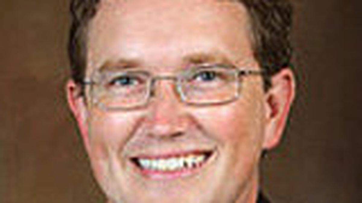 Thomas Massie