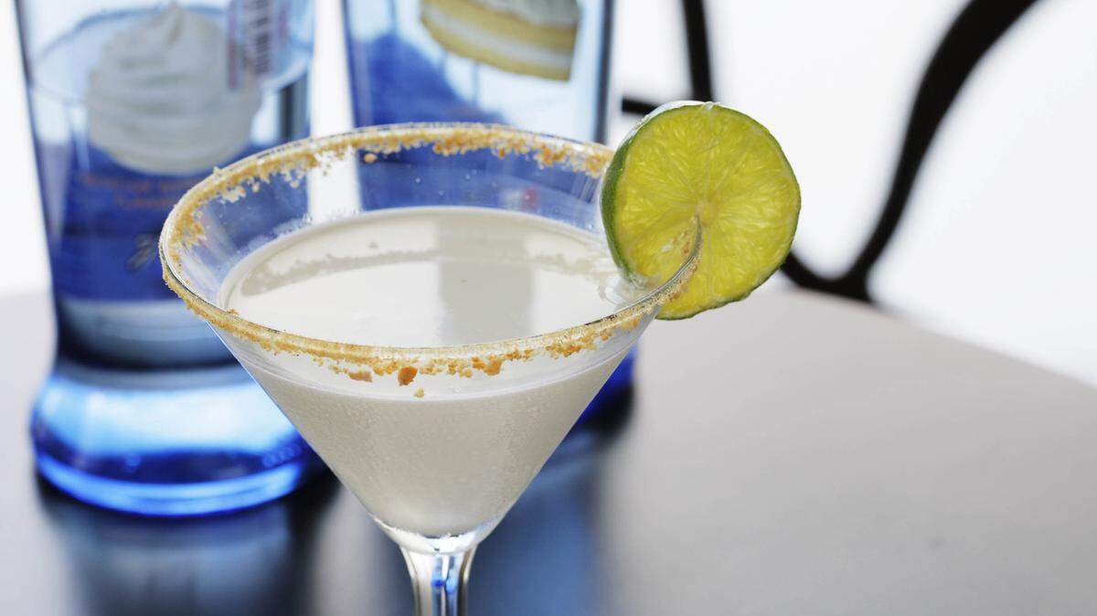 FOOD WBS-DESSERT-COCKTAILS 2 FT