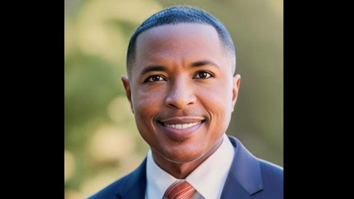 ‘Community is fed up.’ Group urges Fayette County school board to take action on Liggins