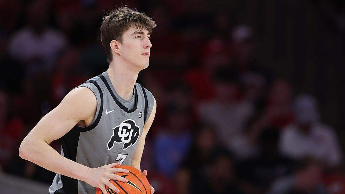 Kentucky basketball hosts more visitors from the NCAA transfer portal