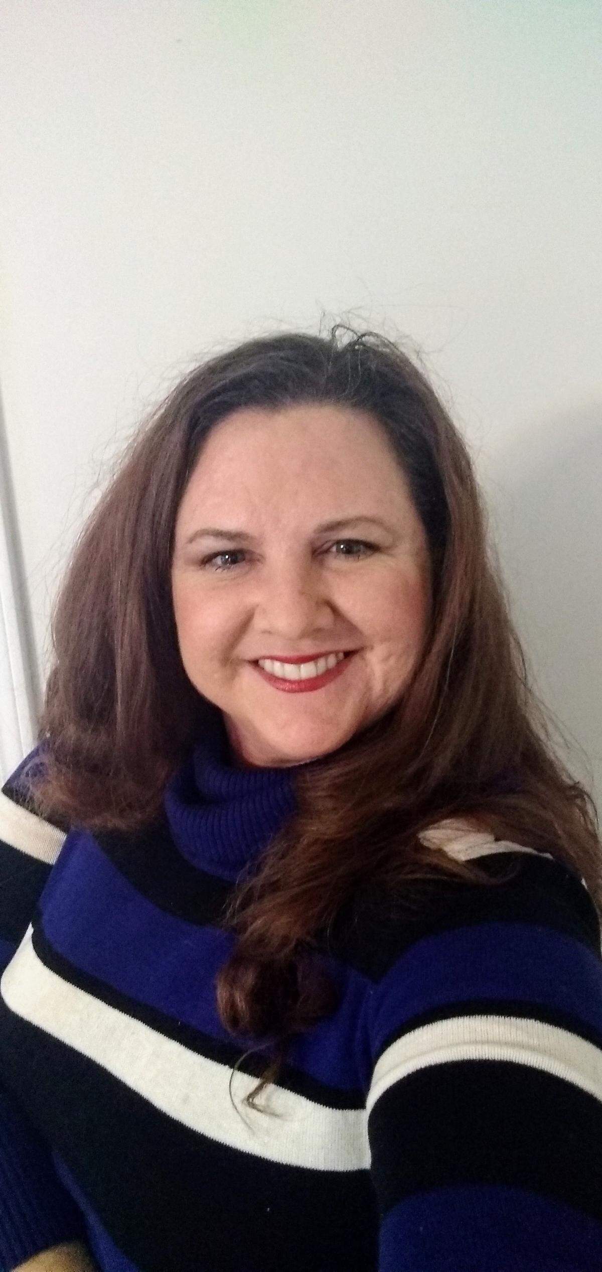 Kerri O’Neill