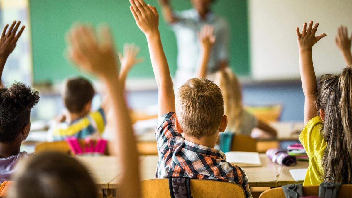 Fayette County teachers and staff do not currently have the right to collectively bargain their contracts.