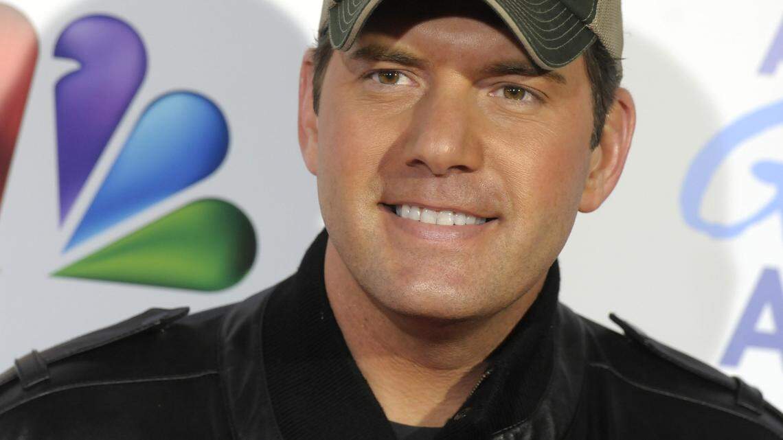 American Giving Awards