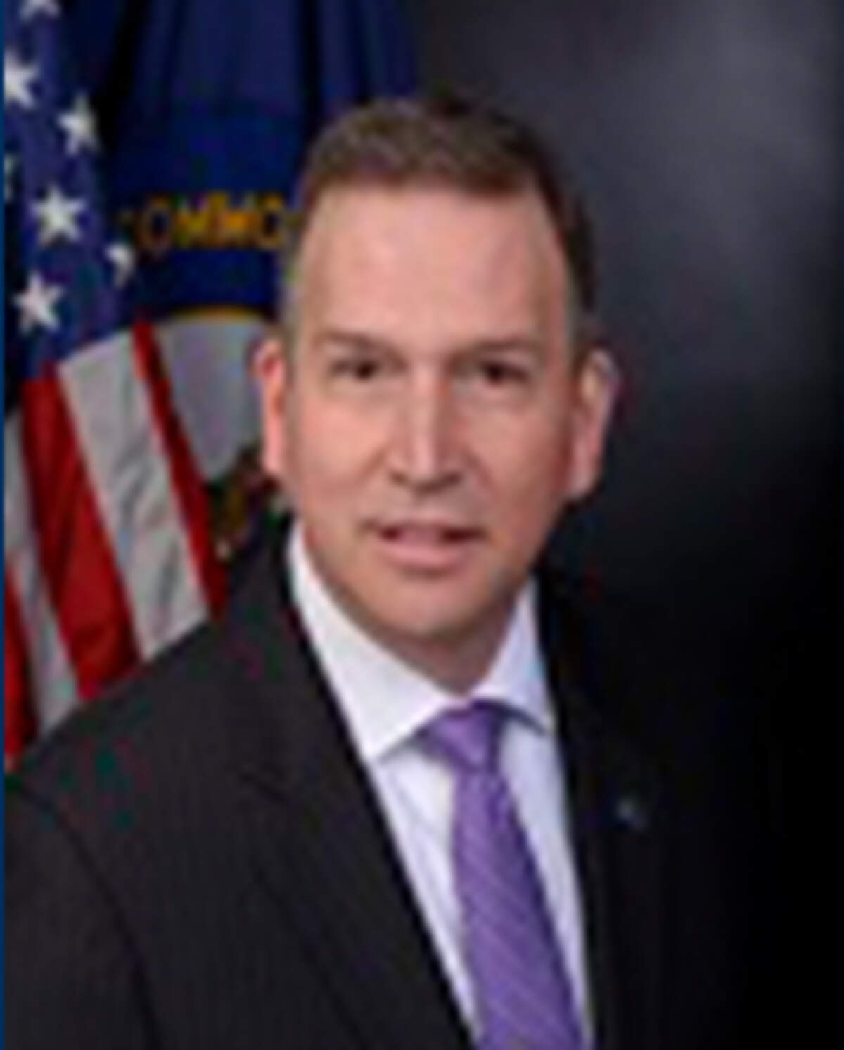 Christopher Reece