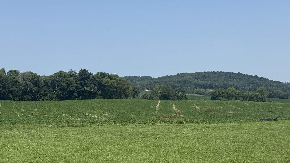 Economic study finds KY data center could generate up to $435M in revenue