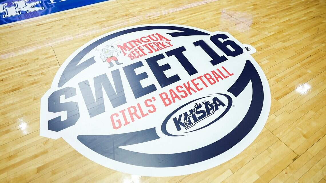 2024 Girls’ Sweet 16: Wrap-up from the final day of the basketball state tournament