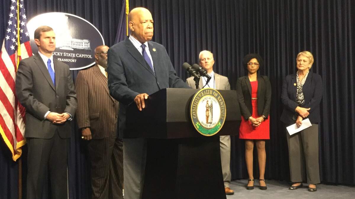 Kentucky felons can visit website to determine voting rights ...
