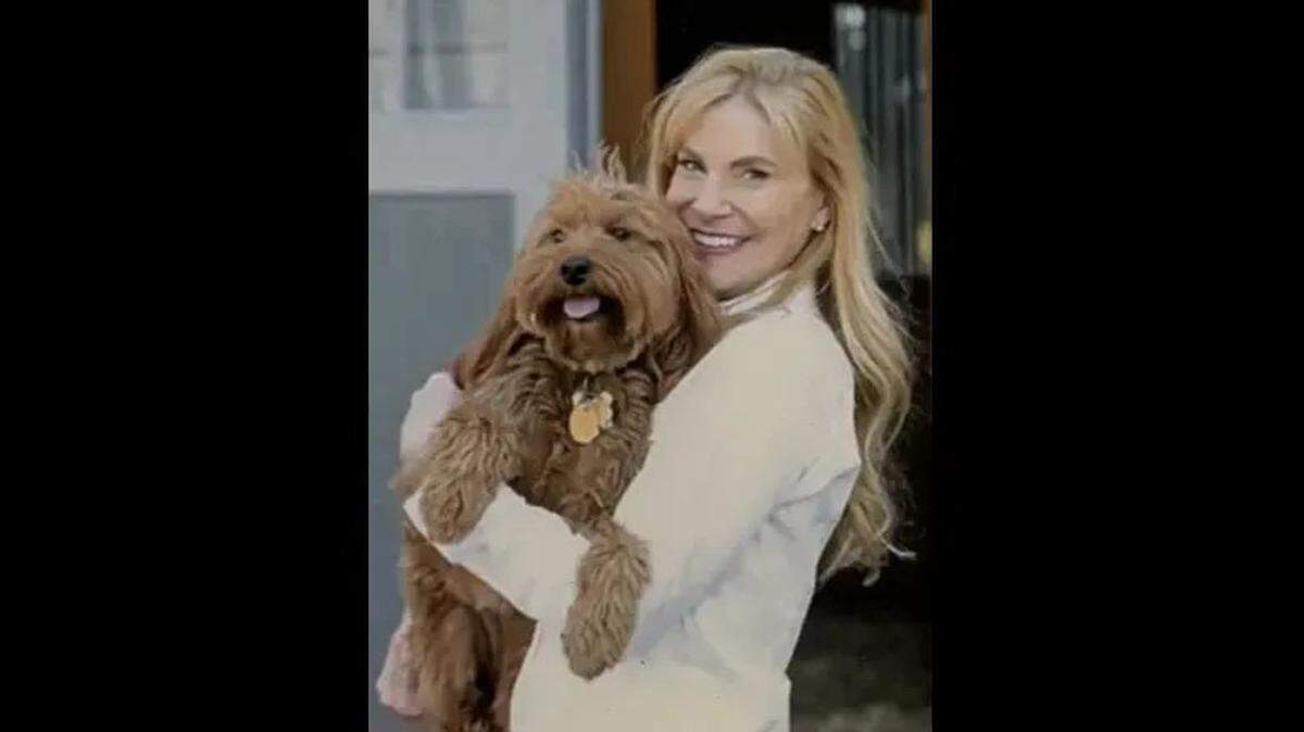 Heidi Lape Bowie