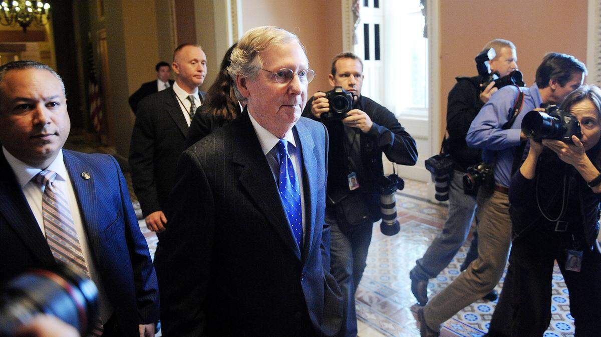 US NEWS FEDBUDGET-SHUTDOWN 3 ABA