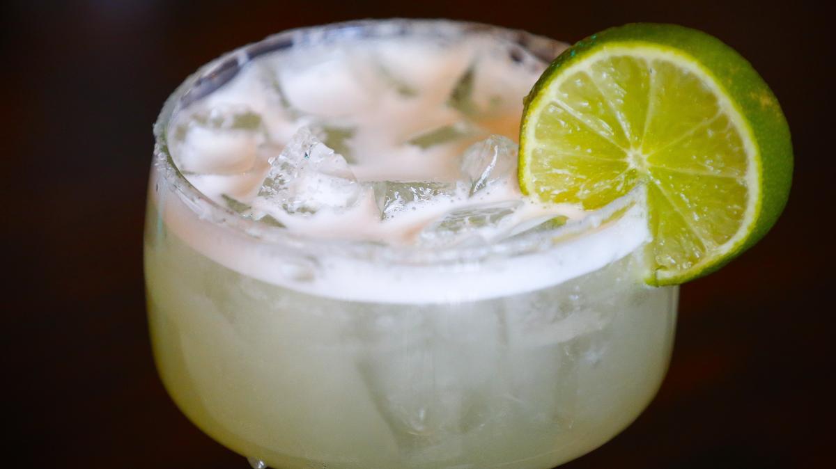 Takeout cocktail guide: Restaurants offering to-go margaritas, bourbon slushies and more