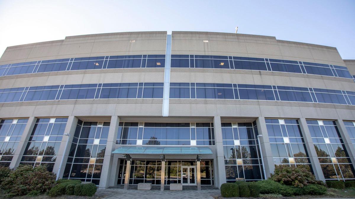 It will cost an estimated $6.8 million above the building purchase price to get the new Fayette County Public Schools Central Office ready to open by the summer of 2020, district officials said Monday.