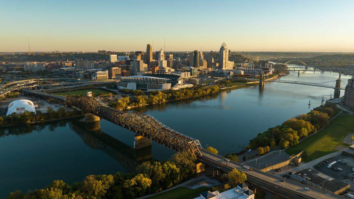 Northern Kentucky utility gets approval to increase monthly electric rates 10%