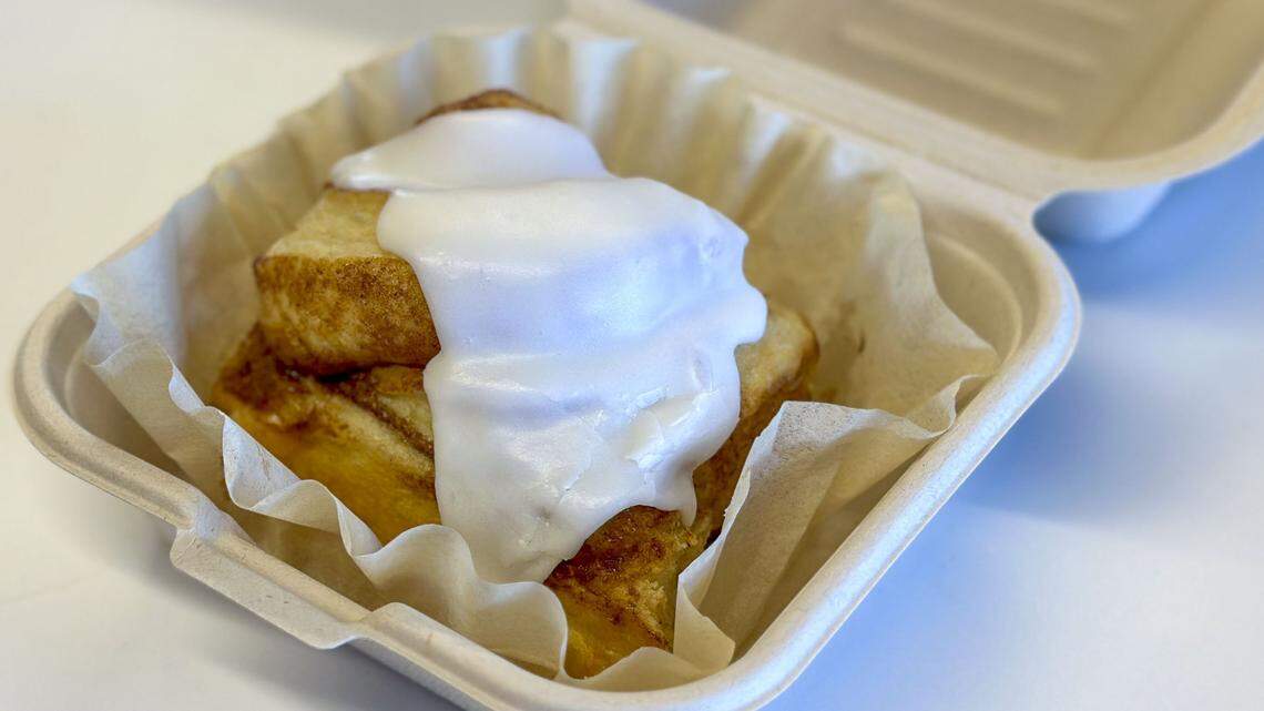 Three popular local treat makers teaming up to open new Lexington shop