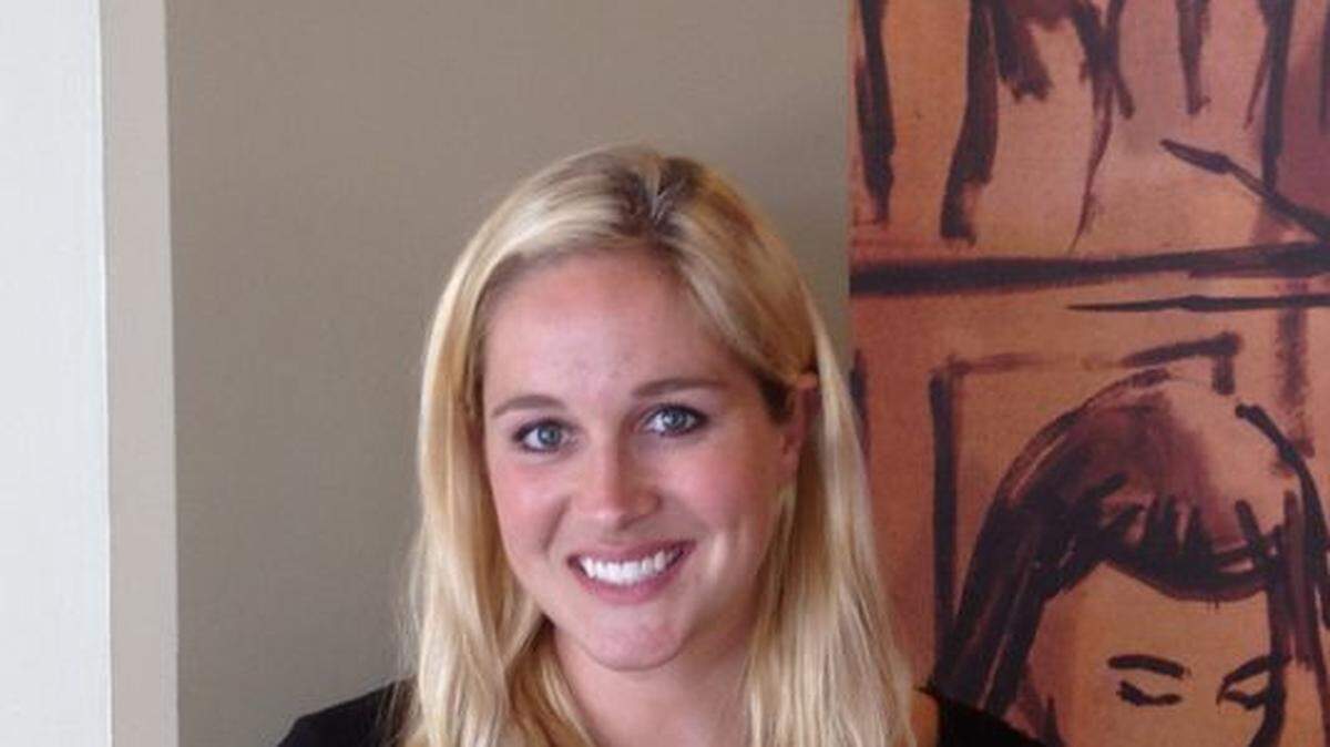 Julia Crigler is state director of Americans for Prosperity Kentucky. 
