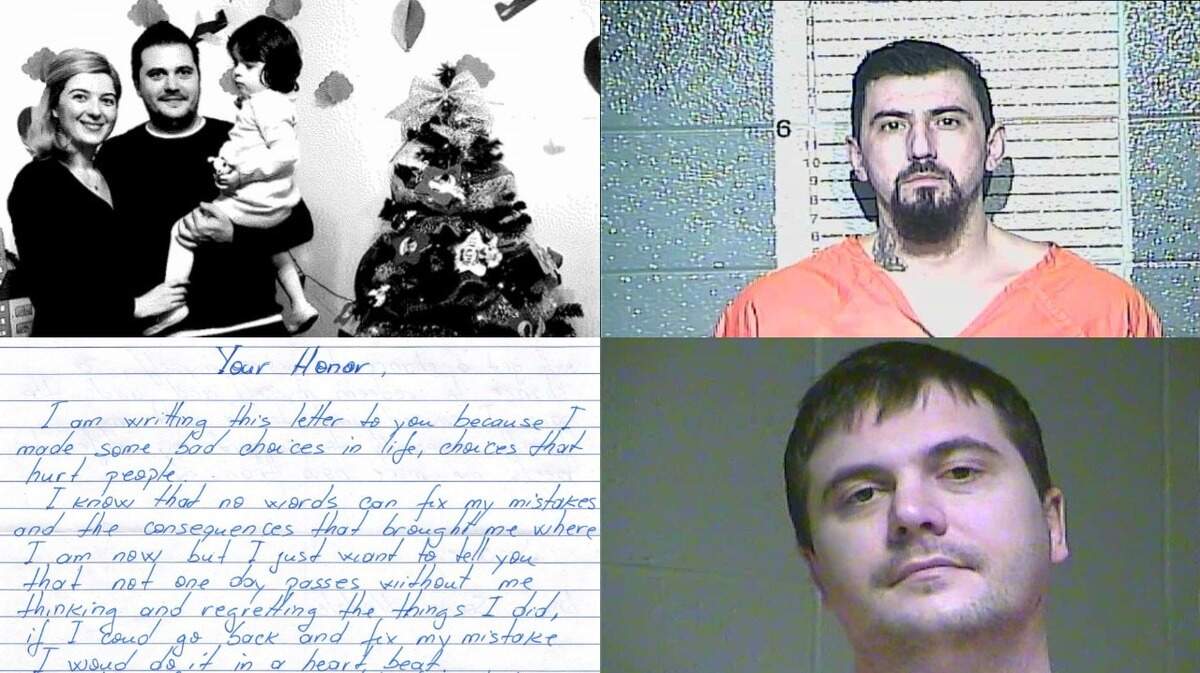 Federal punishments handed down for scammers convicted in KY ...