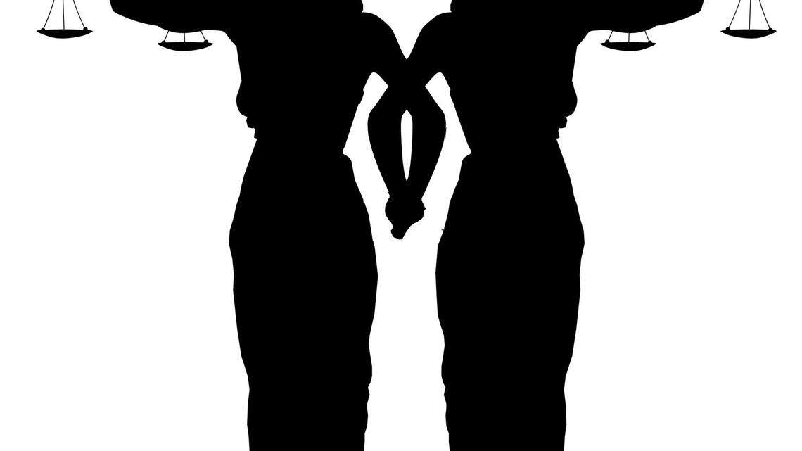 20120607 Gay marriage