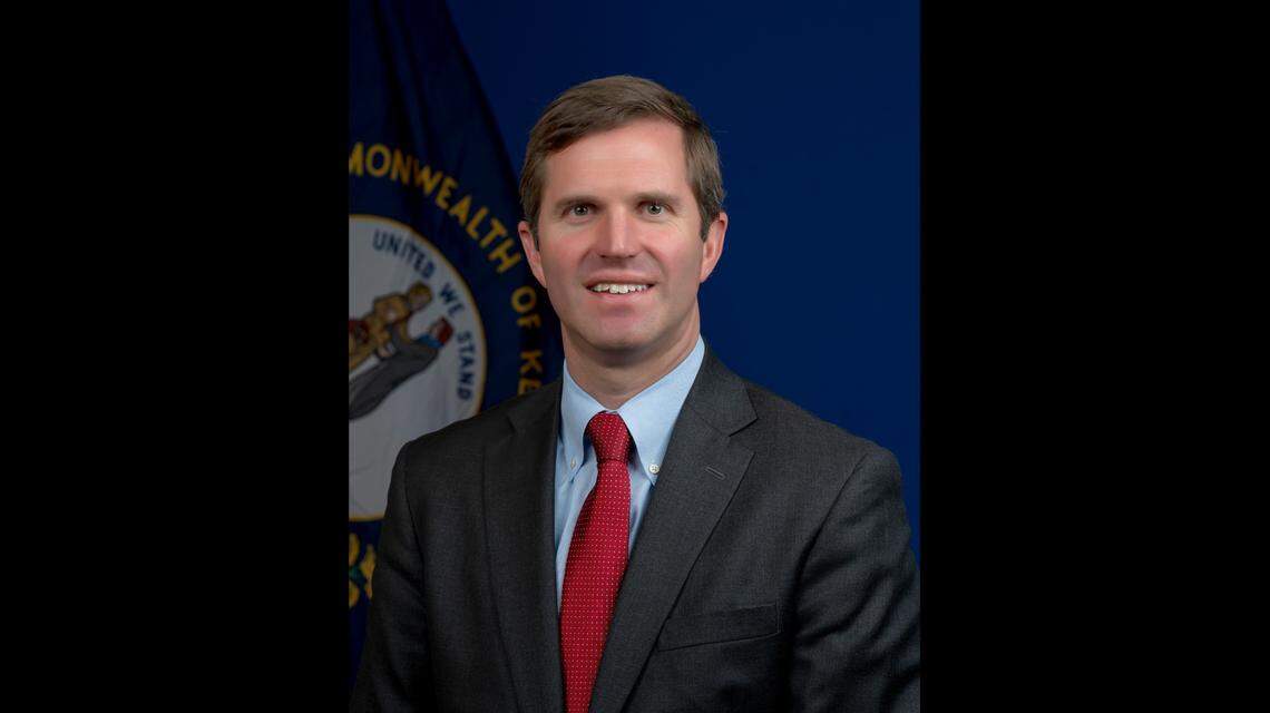 Marvin Young Photographer