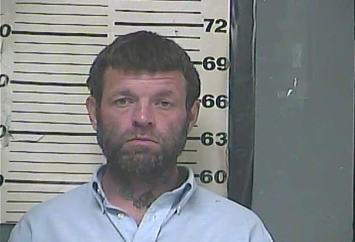 James Thomas Burns