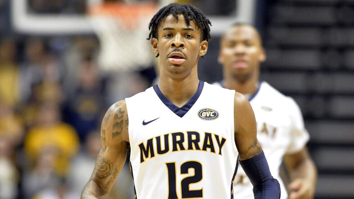 Basketball star, tattoo artists fight symbols of racism, hate in Kentucky