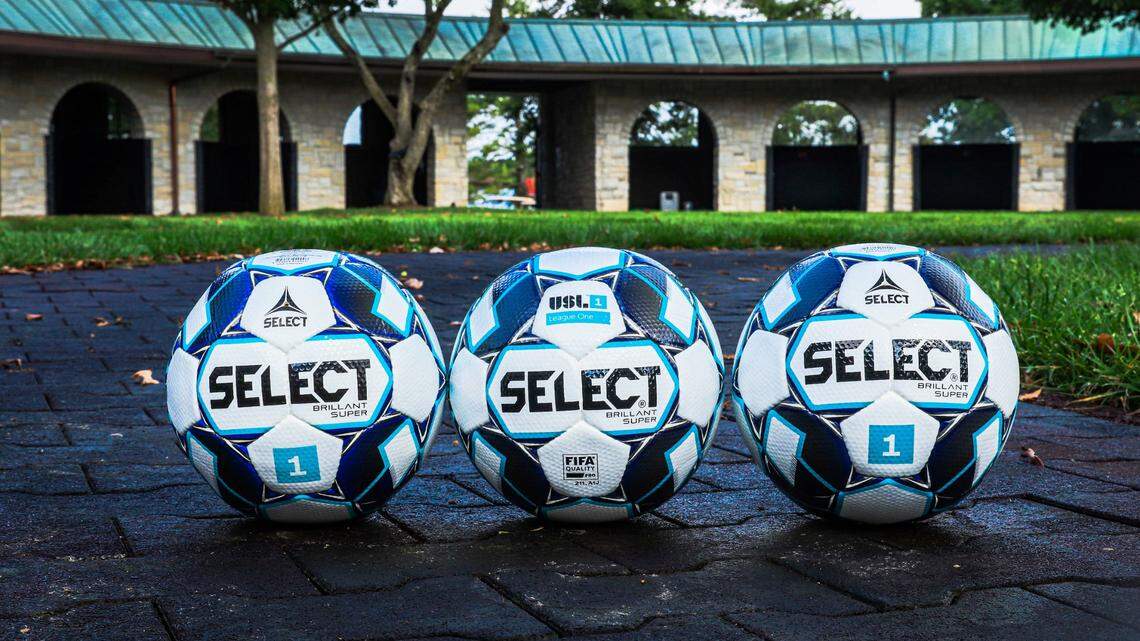 Who will Lexington SC play this season? What to know about other USL League One teams.