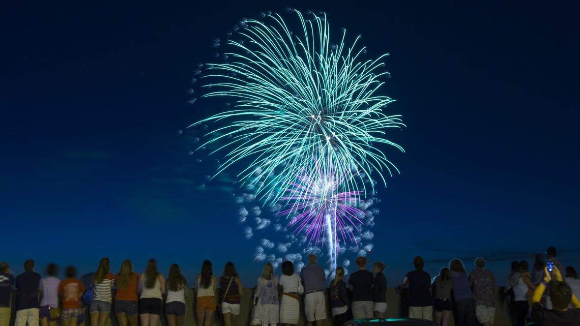 lexington-ky-events-best-things-to-do-this-weekend-month