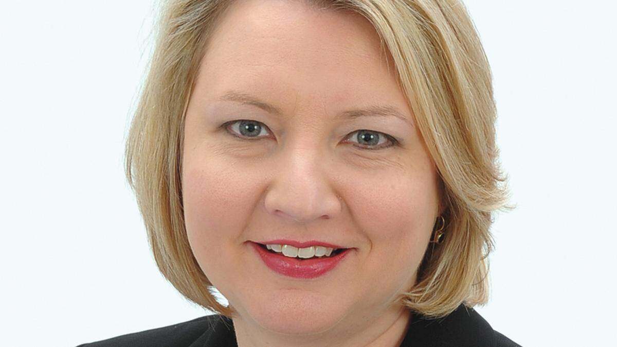 Kentucky Education Association President Stephanie Winkler  said  it’s a mistake to place the administrative functions of teacher certification under the state department of education.