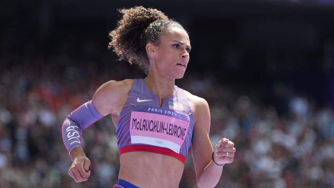 See all 80 people, 3 horses who received votes for 2024 Kentucky Sports Figure of the Year