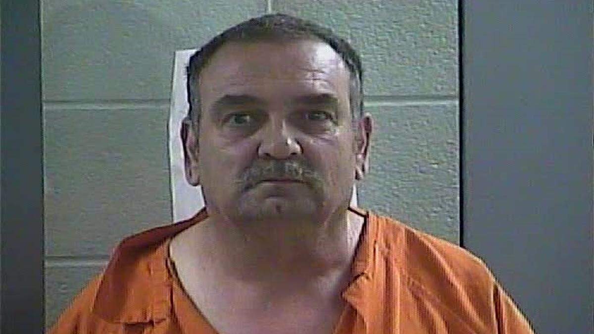 Robert Phillips