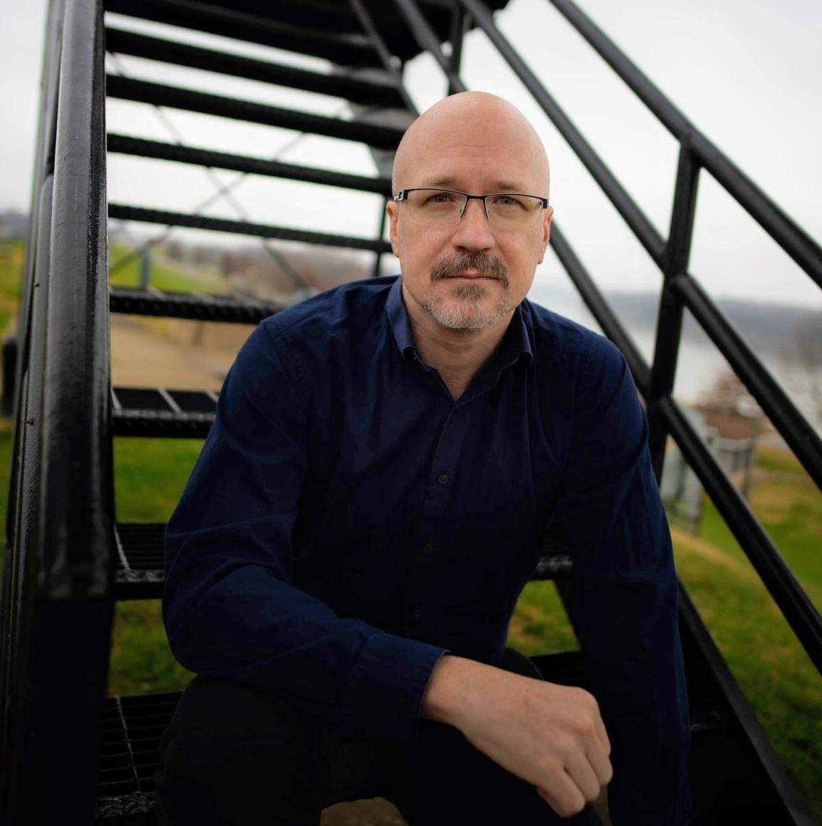 Dan Canon is a Louisville law professor and civil rights attorney.