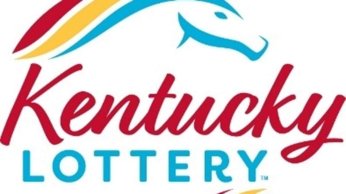 If you win the Kentucky lottery, how much do you actually take home?