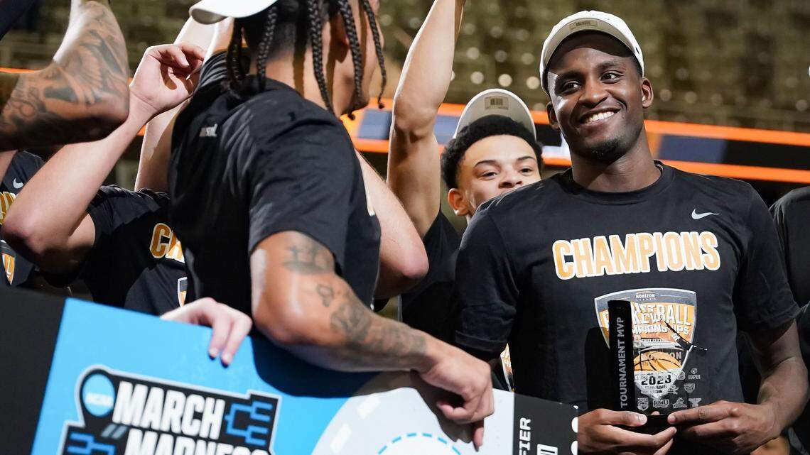 Fifteen Kentuckians (and more) to watch in the 2023 NCAA Tournament