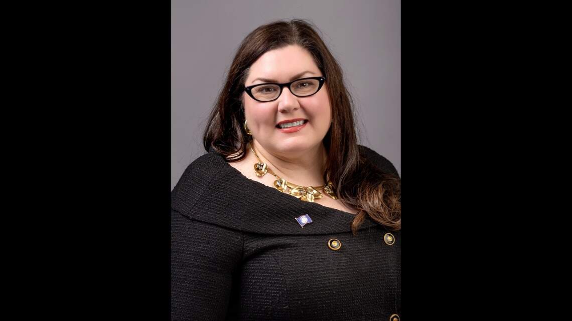 Kentucky’s 88th District court case a reminder rules must be followed | Opinion