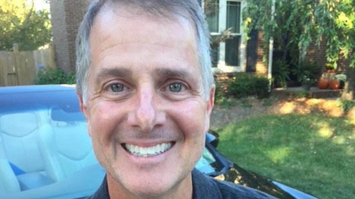 Lexington businessman James Clay Wagers says he will start holding public forums this month so people in Lexington can learn more about charter schools.