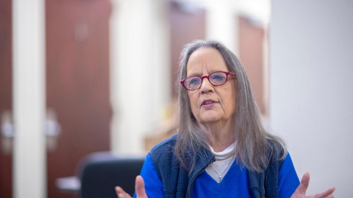 Critics say KY House bill ‘criminalizes poverty’ with penalties for homelessness