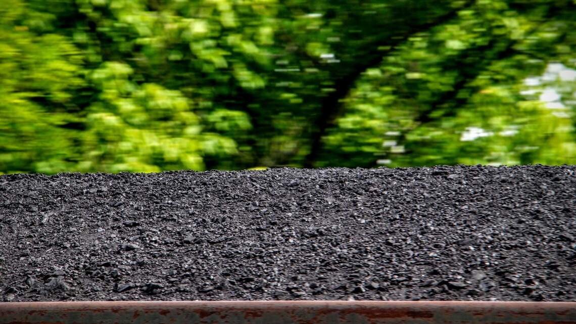 Ex-Lexington principal sues in FL. Coal firm sells at low value. Catch up on top stories