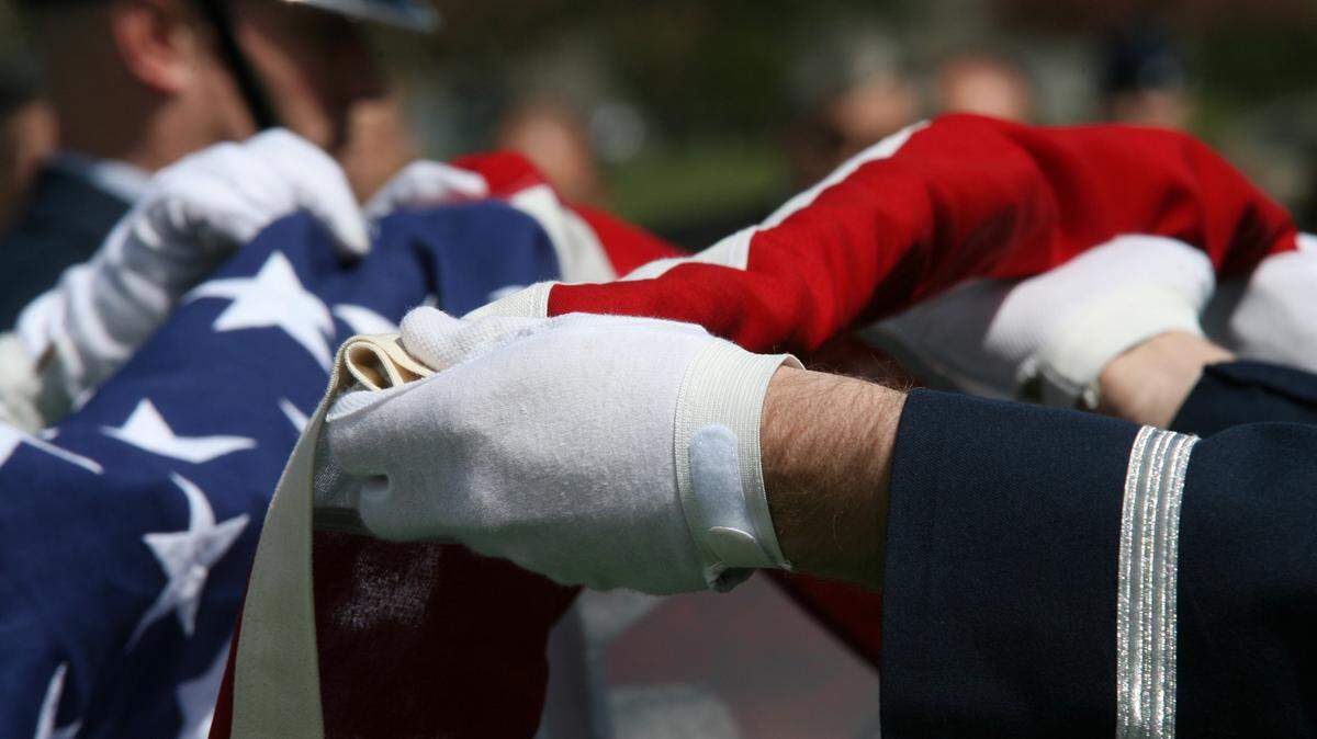 A World War II soldier, missing since his death in present day Myanmar in 1944, will be returned home to Kentucky for burial at the Kentucky Veterans Cemetery in Radcliff Nov. 16.