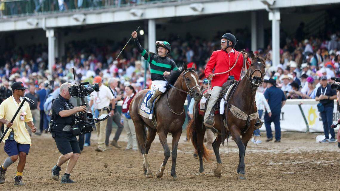 kentucky-derby-2024-complete-order-of-finish-and-payoffs-lexington