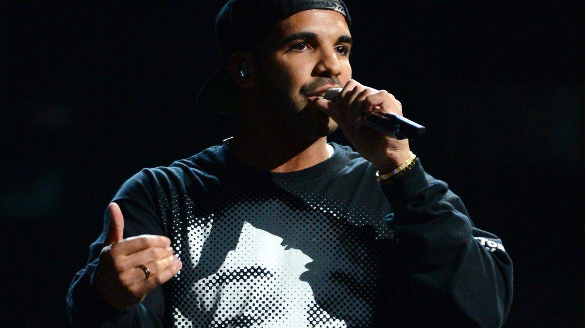 Music-Grammy Awards