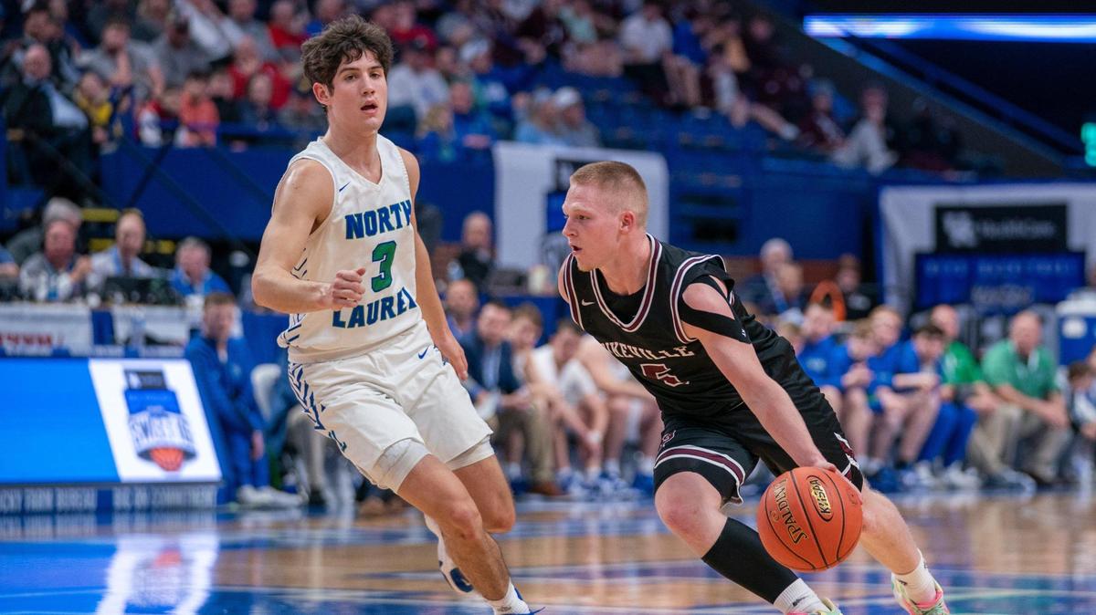 All ‘A’ champs shine on Kentucky’s biggest stage in knocking out state’s biggest star