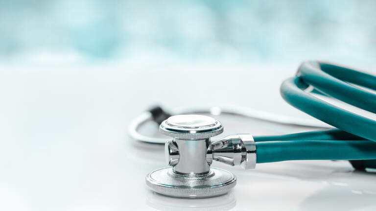 A Miami doctor inserted a filter on a major vein — on the wrong patient, the state says